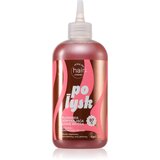 OnlyBio Hair Of The Day Shine Rinse balzam za sijaj in mehkobo las 300 ml | Shoptok.si