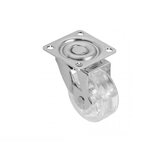 Gtv točkić za namještaj Ø 50 mm | Eponuda.ba