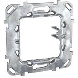  Nosivi okvir 2M sa kuk.(72mm) UNICA | Eponuda.ba