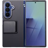  Futrola 3D PROTECTIVE za Samsung Galaxy Z Fold 7 | Eponuda.com