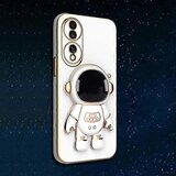 INORCO Etui za telefon Huawei Honor za stojalo za pokrov telefona Honor X10, (21844556) Cene