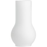 Brilagi rezervno staklo za luster tavern/cottage E14 210x110 mm belo | Eponuda.com