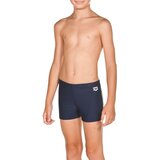 Arena kupaći b dynamo short | ePonuda.com