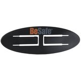 Besafe SKUPLJAČ REMENA Cijene