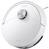 Roborock Q10 vf bela Cene