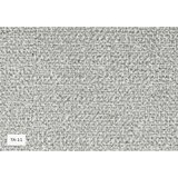 Miuform Svijetlo siva kutna garnitura (s lijevim kutom/u obliku slova L) Shell – | shoptok.hr