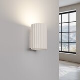 Nice Lamps Krem zidna lampa Gleam – | shoptok.hr