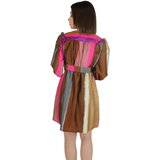 Zahjr 53538910 Smeđa | shoptok.hr