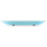 Sencor SKS 32BL Pastel Kuhinjska vaga | shoptok.hr