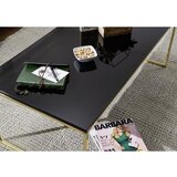 MID.YOU klubska miza riva | Shoptok.si
