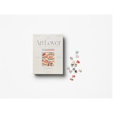 Printworks Puzzle (broj komada 1000 kom) Morning Fields – Cijene