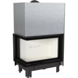 Kratki vgradni kamin mba/l/bs/g/sg | Shoptok.si
