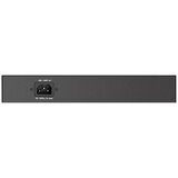 D-link switch neupravljivi, DGS-1008MP | Eponuda.ba