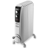 DeLonghi ELEKTRIČNI RADIATOR TRD4 0820 DRAGON 4 Cene