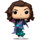 Funko POP Marvel WandaVision Ekskluzivni Set od 4 Figurice | shoptok.hr