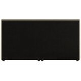 MID.YOU POSTELJA BOXSPRING | Shoptok.si