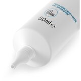 Suavinex CICA Pro-repair Balm večnamenski balzam 50 ml | Shoptok.si