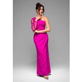 Edoti Evening dress LA-OM-DL | Shoptok.si