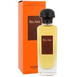 Hermes Bel Ami 100 ml toaletna voda za moške | Shoptok.si