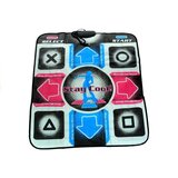  USB podloga za ples 90x80cm | shoptok.hr