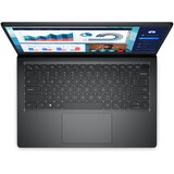 Dell vostro 3420 14" fhd i5-1135G7 8GB 512GB ssd backlit crni 5Y5B laptop | ePonuda.com