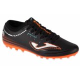 Joma evolution 2401 ag evos2401ag | shoptok.hr