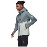 Mammut Alto Guide sarena | shoptok.hr