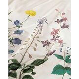 Essenza POSTELJNINA | Shoptok.si