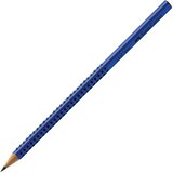 Olovka GRAFITNA B GRIP 2001 U ČAŠI PK144 FABER CASTELL 117014 SORTIRANO | shoptok.hr