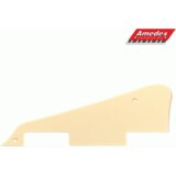 Dio ZA GITARU PICKGUARD STAGG SPPKELLPCREA Cijene