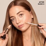 Nudestix Nudefix kremasti korektor odtenek Nude 4 10 ml | Shoptok.si