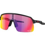 Oakley Sutro Lite OO9463 946362 M (39) Črna/Rdeča Cene