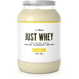 GymBeam Just Whey 1000 g bez ukusa | Eponuda.com