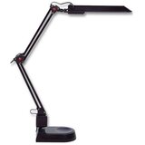  LED stona lampa ADEPT LED/8W/230V | Eponuda.com