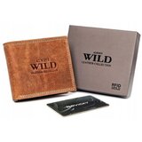 Always Wild DHN0035CHM871754891 sarena | shoptok.hr