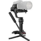 Zhiyun stabilizator WEEBILL 3