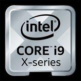 Intel S2066 CORE i9 10900X TRAY 10x3.7 165W GEN10 | shoptok.hr