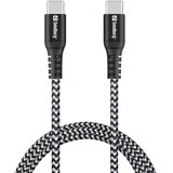  Kabl Survivor 441-38 USB-C/USB-C 1m | ePonuda.com