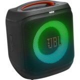  Zvučnik prijenosni bluetooth JBL PARTYBOX Encore Essential 2 Cijene