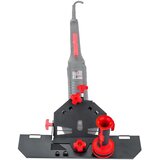  Adapter za kutno brušenje RTSSPKA0142 | shoptok.hr