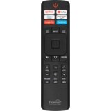 Home Daljinski upravljalnik za Hisense Smart TV sprejemnike - URCHIS | Shoptok.si