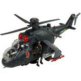  Helicopter Giant Wings Lights Sound Rotates | shoptok.hr