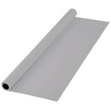 Hama papirna pozadina 1,35 x 11 m Slate-grey | Eponuda.ba