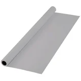 papirna pozadina 1,35 x 11 m Slate-grey