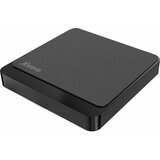 X Wave smart TV Box 500 android 10 2GB/16GB