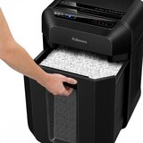 Fellowes AutoMax™ 90M Mini-Cut uničevalnik dokumentov | Shoptok.si