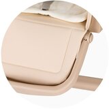 Chipolino hranilica / ležaljka 2u1 Super Chef Tiramisu | shoptok.hr