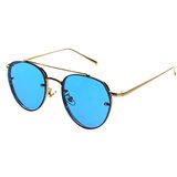 Must Have HOPE Gold | shoptok.hr