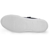 Nero Giardini Nizke superge Sparta | Shoptok.si