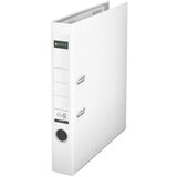 Registrator A4 USKI SAMOSTOJEĆI 180° LEITZ 10155001 BIJELI | shoptok.hr